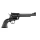 Palmetto State Armory