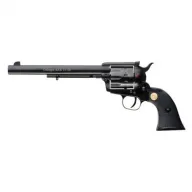 Chiappa Firearms SAA 1873