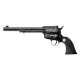 Palmetto State Armory
