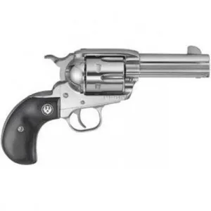 Ruger Vaquero Stainless 5152