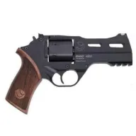 Chiappa Firearms Rhino 40DS