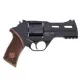 Palmetto State Armory