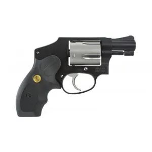 Smith & Wesson Model 442 Performance Center