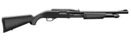 FN P-12 image