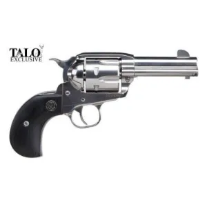 Ruger Vaquero Stainless 5162