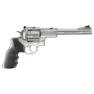 Ruger Super Redhawk 5501