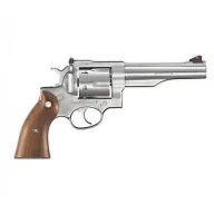 Ruger RedHawk 5004
