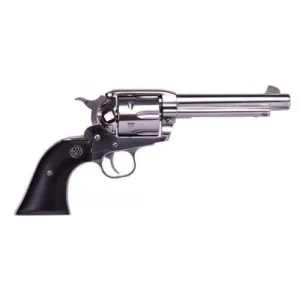Ruger Vaquero Stainless 10597