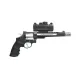 Palmetto State Armory