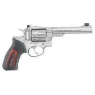 Ruger GP100 1757