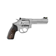 Ruger SP101 5771