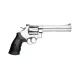Palmetto State Armory