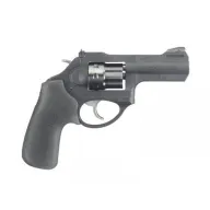 Ruger LCRx 5435