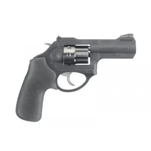 Ruger LCRx 5435