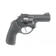 Palmetto State Armory