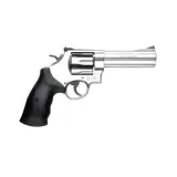 Smith & Wesson 629 Classic