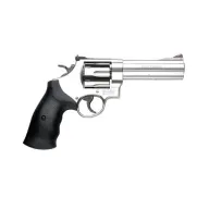 Smith & Wesson 629 Classic