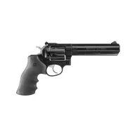 Ruger GP100 1704