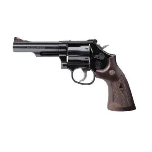 Smith & Wesson Model 19 12040