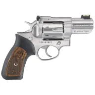 Ruger GP100 1774