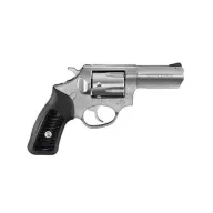 Ruger SP101 5719