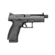 Palmetto State Armory