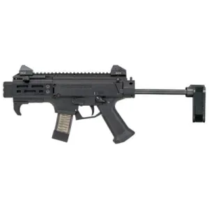 CZ Scorpion EVO 3 S1 01348