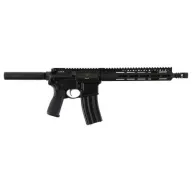 Bravo Company RECCE-11