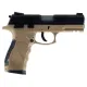 Palmetto State Armory