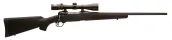 Savage Arms Axis II XP