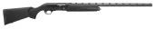 Benelli Montefeltro