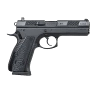 CZ 97 BD 01416
