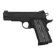Palmetto State Armory