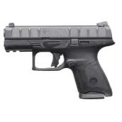 Glock 26