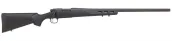 Tikka T3x Varmint