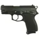 Palmetto State Armory