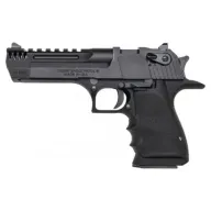 Magnum Research Desert Eagle