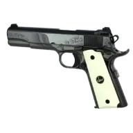 Dan Wesson 1911 01945