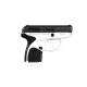 Palmetto State Armory
