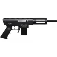 Excel Arms X-5.7P