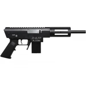 Excel Arms X-5.7P