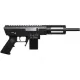 Palmetto State Armory