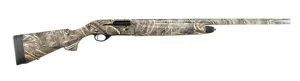 Beretta A300 Outlander J30TM18