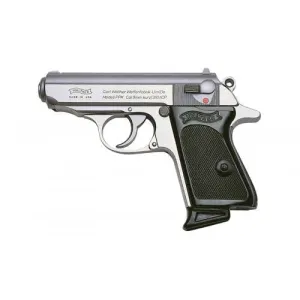 Walther PPK 4796001