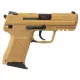 Palmetto State Armory