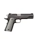 Palmetto State Armory