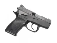 KRISS Sphinx SDP Subcompact Alpha
