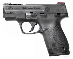 Smith & Wesson M&P 45 Shield 307507