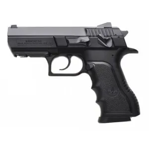 IWI Jericho 910 J941PSL910