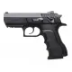 Palmetto State Armory